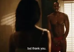 Zenci iki adam bir kadın sex kızlar banyoda becerdin
