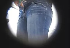 Asın aile ici sikis hikayesi yumruklu parçası olsun