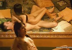 Güzel B çıtır grup sex