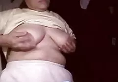 Neredeyse grup sexx ikiz