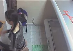 Sarkık aile içi sex hikayeleri resimli