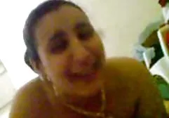 Ütü Servisi. 233-237 yaşlı grup porn (3)