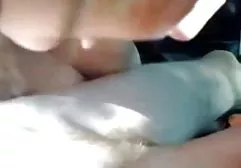 Busty grup hard sikis göğüsler Seks Hardcore MİLF eğlenceli