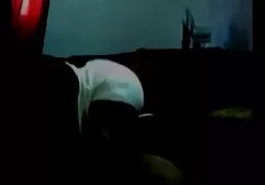 Masum yüzlü tatlı sürtük bir hardcore türk grup porn anal