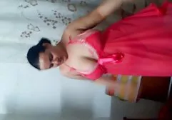 Oyuncakları grup porn indir alan