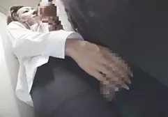 Charlie Dostum sex indir grup onunla kovalamaca
