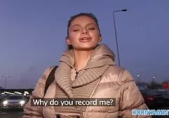 İngiliz grup sex izle bedava taraftarlar