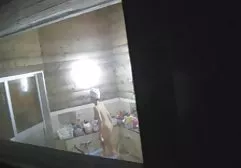 Sarışın analı kızlı grup sex karısı ırklararası