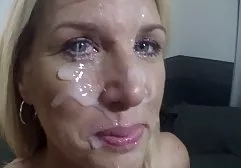 Sıcak eşi ile sözlü aile içi sex video eğlence