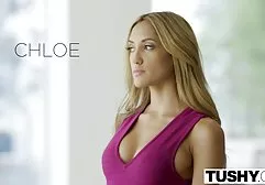 Seks ilanımı kim en iyi grup sex açtı?