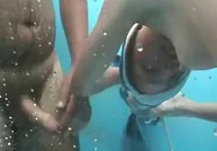 Ağız oyunu aile içi seks video benim Kim Kennedy gözbağı ile oynuyor