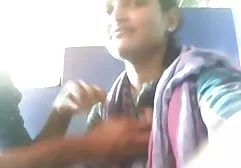 Bunun için en iyi darbe iş? Quartet aile içi seks video