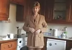 Britney Amber aile içi pornolar masaj