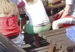 Küçük aile içi seks hikayeler siyah bebek emme