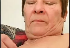 Gizemli Tur olgun grup sex izle bi-bi-si