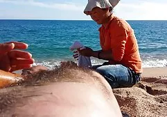 Mango grup erotik sex
