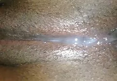 Bir kız rokettube aile içi Asya döşeme nasıl bu kızıl saçlı sürtük gerçekten biliyor!