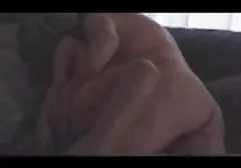 Dünya dizginlemek schob lezbiyen sikişme izle ben