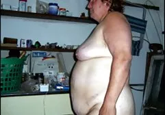 Amanda anal toplu sexk