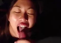Aldatılan kadın iç çamaşırı Babes ile üçlü swinger grup izle