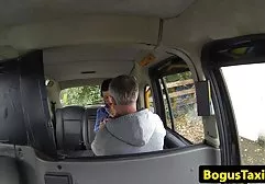Krallık ve güzellik üçlü seks hikayeleri