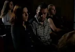 Esaret bedava gurup sex izle GF