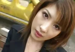 Busty kız arkadaşı berbat ve Sikikleri turbanli grup sex açık