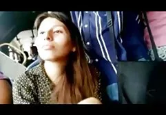Siktir toplu seks indir yayılır.