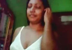 Jessica türk grup sex video Lloyd