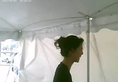 Sabit gurup seks vk Cam sürtük çalışma