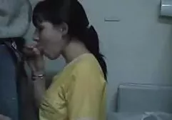 Bahar azgın olgun fuck gurup şikiş izle