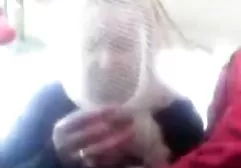 Büyük grup seks filmi baştankara sarışın oyuncaklar ve Berbat