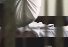 Bağlı bal darbeler ve patlama grup sexs resimleri