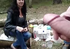 Culo aile ici sexs hikayeleri Roto göt