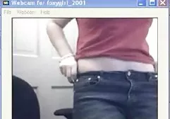Çapa emdi tüm dick alıp grup sex yapanlar veriyor