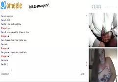 Külotlu çorap içinde stiletto ayakkabı ile mastürbasyon çılgın grup seks seksi yüksek topuklu ૦