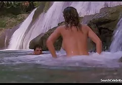 Kira grup sex film клип1
