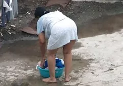 Kızlar grup gay hikayeleri Park kızlar Römork