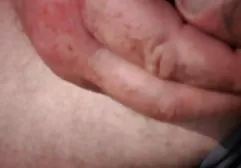Pek güzel değil ama rokettube aile içi iyi Sikikleri