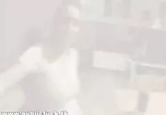 Eski grup sex sert 19 yıl için her şey hazır.