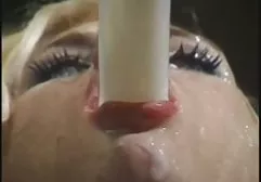 Busty sürtük deli gider grup sex mobil