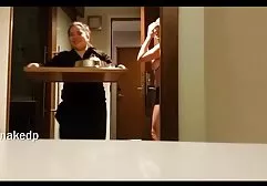 Sıcak fuck grup sex pornolari