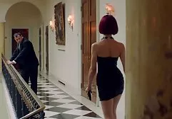Kalküta Hint çocuk grup sikişmeler Sıkışmış