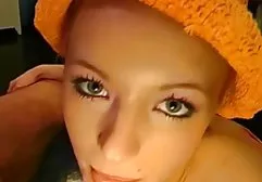 Gerçek sex indir grup çift açık seks ve lanet !