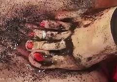 Sadık free sex grup bir kız kılığında veren