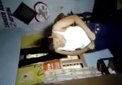 Tüylü kedi Becerdin gorup pornu Latin