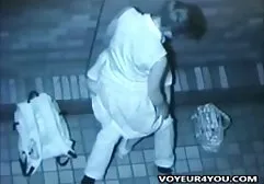 Tenis dersi sıcak sert seks ile sona erer sert sex grup