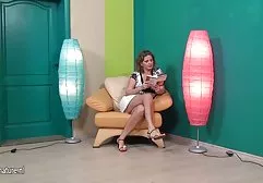 MOC hikaye grup sex ile