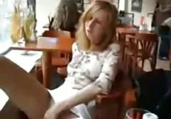 Anal eğitim Karla Rouge Productions) erotik hikaye grup