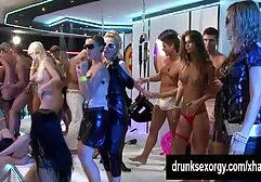 Otel ASYA baş en güzel grup sex